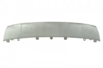 Capac bara fata (argintiu) potrivit AUDI Q5 FYT 11.20