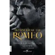 Intunericul lui Romeo