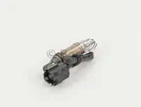 Sonda Lambda (numar de Fire 4, 340mm) Chrysler 300 M, Cirrus, Concorde, Sebring, Stratus; Dodge Intrepid, Stratus; Jeep Cherokee, Grand Cherokee I, Wrangler Ii 2.0-5.9 Intre 1991-2007