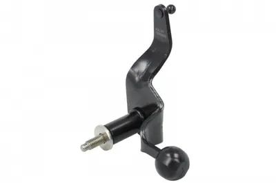 Set reparatie levier cutie viteze potrivit PEUGEOT 206 1.1 1.4 1.4D 09.98