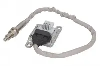 Senzor Nox Potrivit Citroen Berlingo, Berlingo Multispace, Berlingo Minivan, C3 C3 Origin Iii, C3 Aircross Ii, C3 Ii, C3 Picasso, C4 Cactus, C4 Grand Picasso Ii, C4 Ii 1.6d 2.0d 04.08