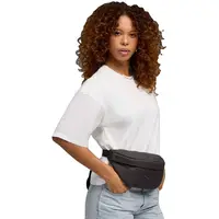 Borseta unisex Puma Essentials Waist Bag 2L 09230901