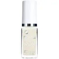 Oja Depend Minilack, Nuanta 837, 5 ml
