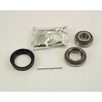 Set rulment roata TRISCAN 8530 29219