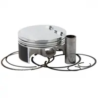 Kit piston KTM BETA