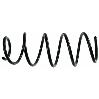 Arc spiral SACHS 998 630