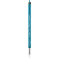 Bourjois Contour Clubbing creion dermatograf waterproof culoare 063 Sea Blue Soon 1.2 g