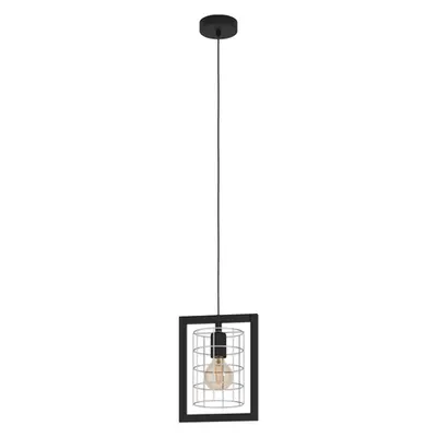 Pendul EGLO JUBILY 43662
