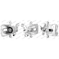 Etrier frana FERODO FCL694149
