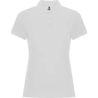 Cămașă Polo |122| Roly Pegaso Premium Femei
