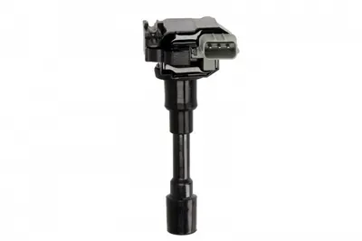 Bobina Inductie Potrivit Fiat Sedici; Subaru Justy Iii; Suzuki Alto Vi, Baleno, Carry, Grand Vitara I, Grand Vitara Ii, Ignis I, Ignis Ii, Jimny, Liana, Swift Ii, Swift Iii, Sx4 1.1-3.2 03.89