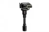 Bobina Inductie Potrivit Fiat Sedici; Subaru Justy Iii; Suzuki Alto Vi, Baleno, Carry, Grand Vitara I, Grand Vitara Ii, Ignis I, Ignis Ii, Jimny, Liana, Swift Ii, Swift Iii, Sx4 1.1-3.2 03.89-
