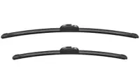 Set stergatoare parbriz BOSCH Aerotwin Retrofit 3 397 014 537, lungime 500 600 mm, lama lata