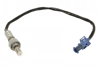Sonda Lambda (numar Fire 4) Potrivit Chevrolet Epica; Citroen Berlingo Minivan, C3 Picasso, C4, C4 Grand Picasso I, C4 I, C4 Picasso I, Xsara Picasso; Fiat Fiorino 1.2-3.0 09.92
