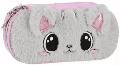 Penar Starpak Kitty - cu 1 fermoar