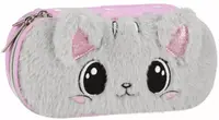 Penar Starpak Kitty - cu 1 fermoar