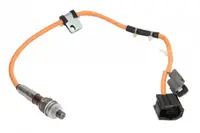 Sonda lambda (numar fire 5, 640mm) potrivit MAZDA 6 1.8 2.0 2.3 01.02-02.08