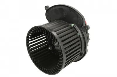 Ventilator habitaclu potrivit RENAULT GRAND SCENIC IV, KADJAR, SCENIC IV 1.2-1.7D 06.15