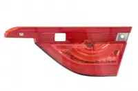 Stop dreapta (interior, LED W16W) potrivit JAGUAR XF II X260 05.15