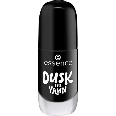 Lac de unghii 45 Dust Till Dawn, 8ml, Essence