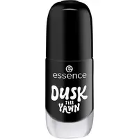 Lac de unghii 45 Dust Till Dawn, 8ml, Essence