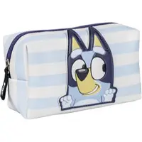 Disney Bluey Toiletry Bag geanta de cosmetice pentru copii