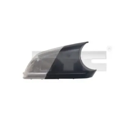 Semnalizator TYC 337-0142-3