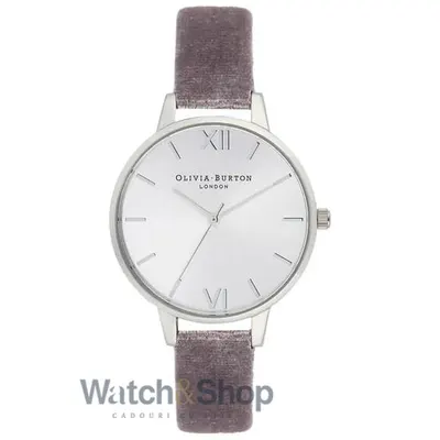 Ceas Olivia Burton OB16DE04
