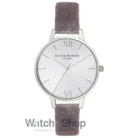 Ceas Olivia Burton OB16DE04