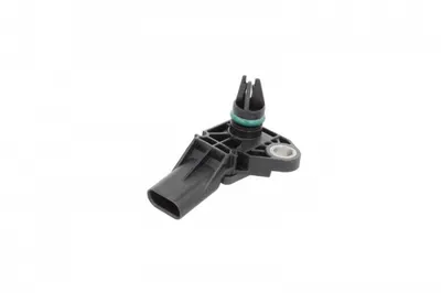 Senzor presiune galeria admisie (3 pin) potrivit AUDI A4 ALLROAD B9, A4 B9, A6 ALLROAD C7, A6 C7, A7, Q7 3.0D 3.0DH 05.14-12.19