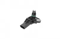 Senzor presiune galeria admisie (3 pin) potrivit AUDI A4 ALLROAD B9, A4 B9, A6 ALLROAD C7, A6 C7, A7, Q7 3.0D 3.0DH 05.14-12.19