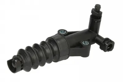 Actuator Ambreiaj (20,6mm) Potrivit Alfa Romeo Mito; Fiat 500 C, Doblo, Doblo Cargo, Fiorino, Fiorino Minivan, Grande Punto, Linea, Panda, Punto, Punto Evo, Punto Hatchback 1.0h-1.4lpg 06.05