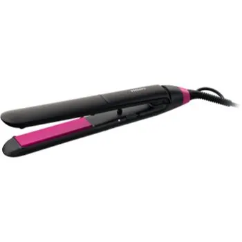 Philips StraightCare Essential BHS375/00 placa de intins parul