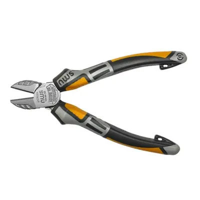 Cleste pentru taiat NWS Solingen ncleste de taiat - L:180mm