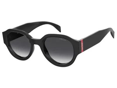 Ochelari de soare Levi's LV 1078/S 807/9O