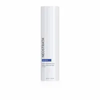 Cremă Antirid Neostrata Basis Redox (50 ml)
