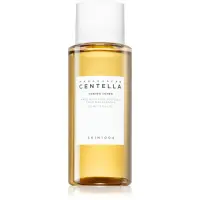 SKIN1004 Madagascar Centella Toning Toner tonic exfoliant delicat pentru piele sensibilă 210 ml