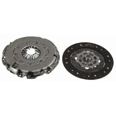 Set ambreiaj SACHS 3000 950 675