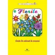 Florile
