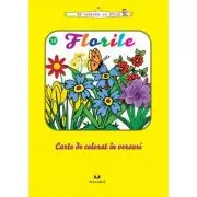 Florile