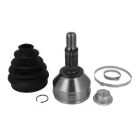 Set articulatie, planetara CIFAM 607-417