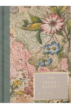 Secret Garden (Heritage Collection)