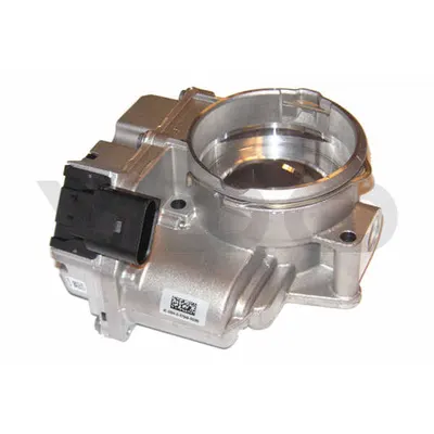 Clapeta control, admisie aer VDO A2C59511698