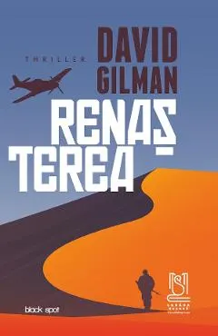 eBook Renasterea
