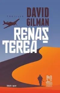 eBook Renasterea