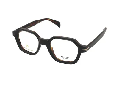 David Beckham DB 7140 WR7