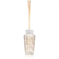 Baobab Collection My First Baobab Paris aroma difuzor cu rezervã 250 ml