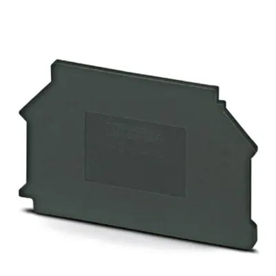 Capac D-TB 4-HESI