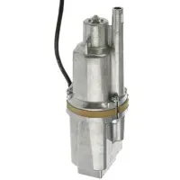 Pompa apa submersibila, pe vibratie tip VMP60,, 1000W, Debit 35L min., 2860RPM, 70m, CMP1558