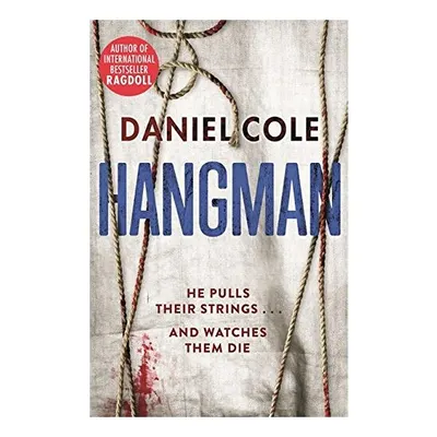 Hangman